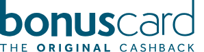 BonusCard